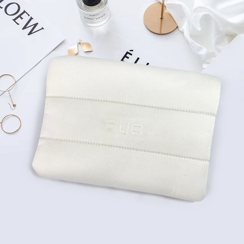 cosmetic bag